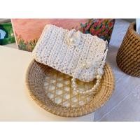 ราคา กระเป๋าใส่การ์ด/ธนบัตร/นามบัตร/บัตรเครดิต (17020718399)