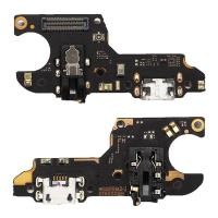 ราคา ชุดบอร์ดชาร์จ Realme C1 ตูดชาร์จ Realme C1 (22607665721)