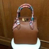 ราคา Littlebunnystores bunny box size20cm (1908499796)
