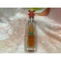 ราคา (ของแท้ % ) น้ำหอม Benetton Hot For Women 100 ml (26683003692)