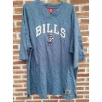 ราคา เสื้ออเมริกันฟุตบอล ทีม Buffalo Bills (3686233632)