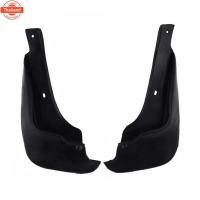 ราคา ยางังโคลน กันโคลน หน้า สำหรั Toyota Soluna Vios year 2003-2006 ังโคลน ยางังโคลนรถยนต์ แผ่นยางกันโคลน โตโยต้า โซลูน่า วีอ (53900164118)