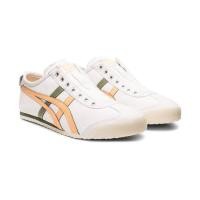ราคา Onitsuka Tiger Slip-on white summer dune แท้100% (22213199350)