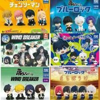 ราคา พร้อมส่ง สุ่มกาชาปองอนิเมะดังลิขสิทธิ์แท้จากญี่ปุ่น (26735915603)