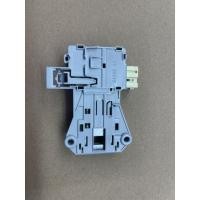 ราคา สวิตซ์ประตูเครื่องซักผ้าฝาหน้ายี่ห้อElectroluxพาทA11587301/140115873014รุ่นEWF7525DGWA (9213660658)