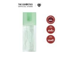 ราคา Elizabeth Arden Green Tea Scent Spray Eau De Toilette 100ml น้ำหอม กลิ่นชาเขียว หอมสดชื่น (26235688819)