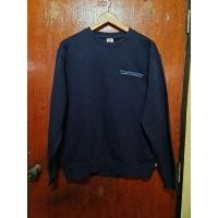 ราคา สเวตเตอร์ Dickies (มือสองของแท้) (24215280401)