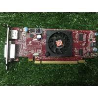 ราคา การ์ดจอ HD4450 512bit DDR3 (8229739486)