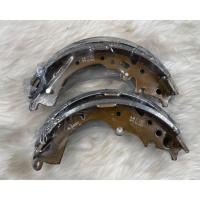 ราคา ก้ามเบรคหลัง TOYOTA COMMUTER (23588026542)