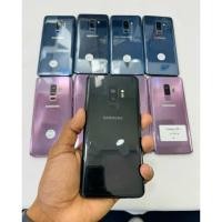 ราคา Samsung S9+ 64Gb,128Gb,256Gb (20195654847)