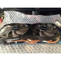 ราคา NVIDIA Gtx660 2g 192bits ต่อไฟ (1774734027)