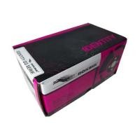 ราคา ผ้าเบรค ROKBUL ปั้ม LEXUS LS460 5UZ (UCF40) [เล็กซัส แอลเอส460 5ยูแซด (UCF40)] (5783388350)