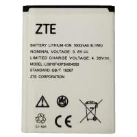 ราคา แบตเตอรี่ ZTE Blade A110 รับประกัน 3 เดือน แบต ZTE Blade A110 (1648375282)