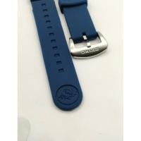 ราคา สายยาง Seiko Seiko diver สายยางซิลิโคน (24806973473)