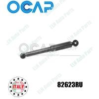 ราคา โช๊คอัพแก๊สเฮพวีดิวตี้หลัง (คู่) โฟล์คสวาเกน VW T5 Caravelle 2.5TDi, 3.2 V6 Benzine ปี 2003-2009 HD. (21582654684)