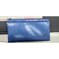 ราคา Freitag รุ่น masikura (19590863146)