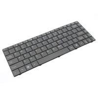 ราคา Keyboard Notebook Samsung X360 ,X460 (6035396474)
