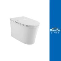 ราคา American Standard สุขภัณฑ์ชิ้นเดียว 4.8 ลิตร รุ่น TI-3232