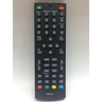 ราคา รีโมทกล่องดิจิตอลทีวี โซเค่น Soken รุ่น DB-332 [เก็บเงินปลายทางได้] (6947112292)