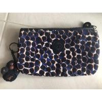 ราคา Kipling รุ่น Creativity L (มือสอง) แท้ (5867001339)