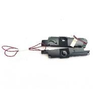 ราคา ลําโพงแล็ปท็อปสําหรับ ASUS ROG G501JW N501 N501JM UX501VM UX501 (27255300849)