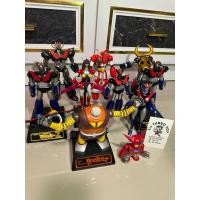 ราคา มาชินก้า หุ่นเหล็กยุปเก่า (27616768078)