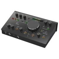 ราคา BEHRINGER STUDIO L HIGH-END STUDIO CONTROL (18332134956)