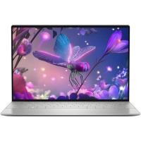 ราคา Dell XPS 13 Plus 9320 13.4" Touchscreen Notebook - Full HD Plus - 1920 x 1200 - Intel Core i7 (27063373102)
