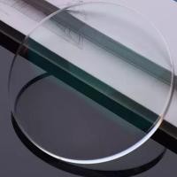 ราคา เลนส์มัลติโค๊ตตัดแสงสะท้อน (8237130611)