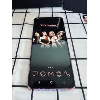 ราคา Galaxy A80 l Watch Active l Buds Blackpink Edition (23724298992)
