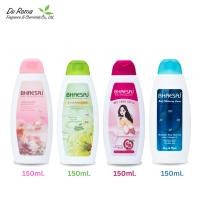 ราคา โลชั่นเภสัช (แพ็ค 4 ขวด ขนาด 150ml.) Set ผิวหอมใส 4 ลุค โลชั่นเภสัช โลชั่นน้ำหอมบำรุงผิว (28603238318)