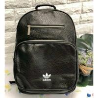 ราคา Adidas original classic backpackแท้% (1689029549)