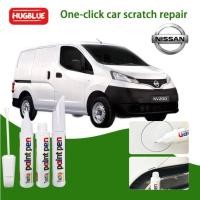 ราคา นิสสัน เนวิเกเตอร์200 พิเศษรถสัมผัสปากกาสีรถผู้ให้บริการสีรถสีรถรอยขีดข่วนเลิศซ่อมผลิตภัณฑ์ยานยนต์รอยขีดข่วน น้ํายาล้าง ซ่อมสีเครื่องมืออัตโนมัติสีผู้ให้บริการการดูแลเคร (55050391183)