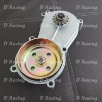 ราคา ชุดเกียร์ Gear Speed Box เกียร์ เครื่องยนต์ 2 จังหวะ ติดตั้งจักรยานเครื่องยนต์diy (4751817662)