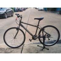 ราคา เสือภูเขา Cannondale M300 Made in USA 21 speeds วงล้อ 26 นิ้ว เฟรมอลูมิเนียม น้ำหนักเบา (26342559892)