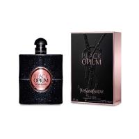 ราคา แท้ YSL Black Opium EDP 90 ml (13304283187)