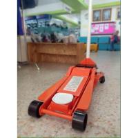 ราคา แม่แรงตะเข้ OKURA Floor Jack 3.5 TON (23644522909)