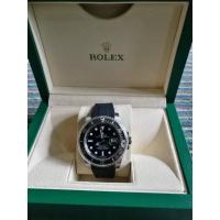 ราคา นาฬิกา ROLEX (โรเล็กซ์) (3464540126)