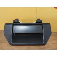 ราคา มือเปิดฝาท้าย Nissan Bigm,FRONtier D22, NV ฟรอนเทียร์เปิดกลาง (23113021619)