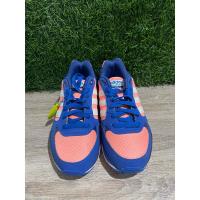 ราคา Adidas neo cloudfoam size 6 us (29473728480)