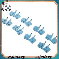 ราคา ชุดแผ่นเบรคดิสก์สำหรับจักรยานเสือภูเขา MT5 และ MT7 - อุปกรณ์เปลี่ยนเบรครถจักรยาน (40071681803)