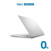 ราคา DELL NOTEBOOK (โน้ตบุ๊ค) INSPIRON 5402-W566154325THW10 (SILVER) (5668007187)