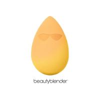 ราคา Beautyblender Sunshade Makeup Sponge ลิขสิทธิ์แท้จากshop✅ (44304792774)