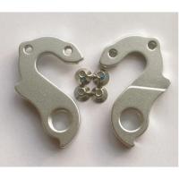 ราคา [RD Hanger] เหมาะกับ Bridgestone Anchor BSC RS8 Roadbike Derailleur Hanger Road Bike Gear Dropout Bracket Gear Basikal (40619324426)