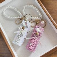 ราคา เคสใส่ลิปติก ลายการ์ตูน (52551532592)