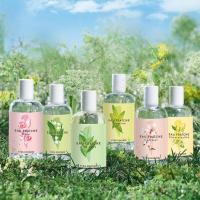 ราคา Yves Rocher Eau Fraiche (5076747306)