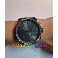 ราคา Diesel Men Watch (DZ4215)