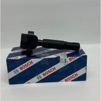ราคา คอยล์จุดระเบิด BOSCH MERCEDES BENZ M271 ENGINE W203 W204 W207 W210 W211 W212 W218 (40872912111)