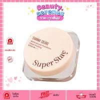 ราคา HF744 รองพื้นมูสแมตต์ Sivanna Colors Super Stay Batik Mousse Foundation SPF20 PA+++ (40158024545)