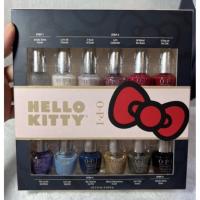 ราคา Set ยาทาเล็บ OPI INFINITE SHINE 2 (18902391253)